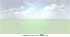 Desktop Screenshot of matchingvisions.com