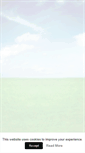 Mobile Screenshot of matchingvisions.com